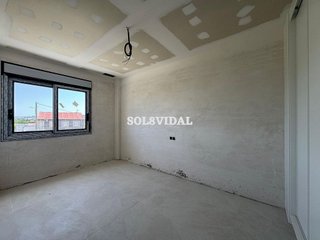 Chalet en venta en Orihuela ciudad en Orihuela