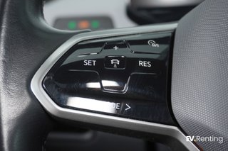 Volkswagen ID.3 1st Plus 150kW (205CV) Automático 1 vel.