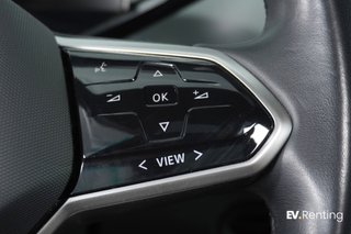Volkswagen ID.3 1st Plus 150kW (205CV) Automático 1 vel.