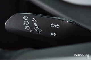 Volkswagen ID.3 1st Plus 150kW (205CV) Automático 1 vel.