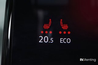 Volkswagen ID.3 1st Plus 150kW (205CV) Automático 1 vel.