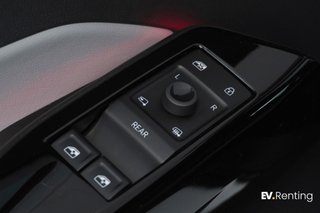 Volkswagen ID.3 1st Plus 150kW (205CV) Automático 1 vel.