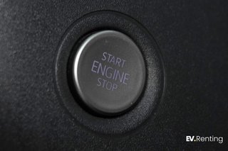 Volkswagen ID.3 1st Plus 150kW (205CV) Automático 1 vel.