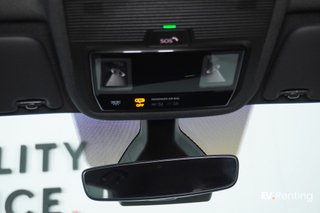 Volkswagen ID.3 1st Plus 150kW (205CV) Automático 1 vel.