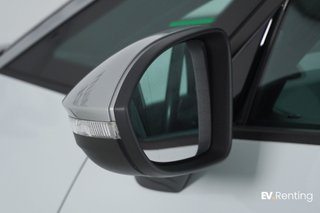 Volkswagen ID.3 1st Plus 150kW (205CV) Automático 1 vel.