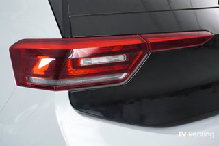 Volkswagen ID.3 1st Plus 150kW (205CV) Automático 1 vel.