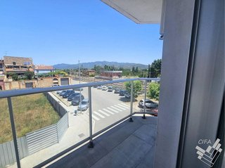Dúplex en venta en Ulldecona