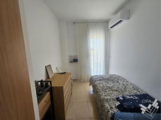 Dúplex en venta en Ulldecona