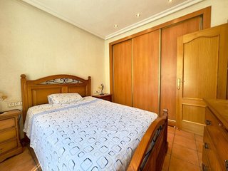 Chalet en venta en Novelda