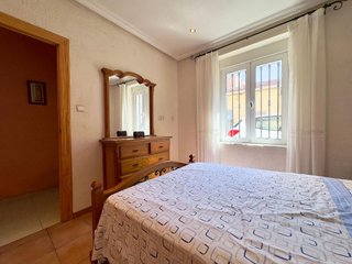 Chalet en venta en Novelda