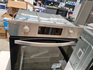 Horno Candy FIDCP X625 L Multifunción 70L