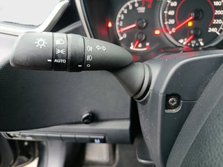 CUOTA 243 € Toyota Corolla 2023