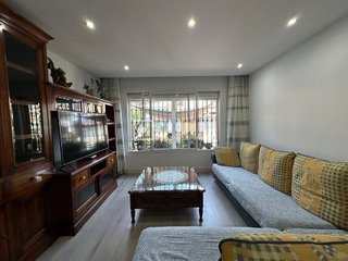 Casa adosada en venta en San Alberto - Tejar de Salyt en Málaga