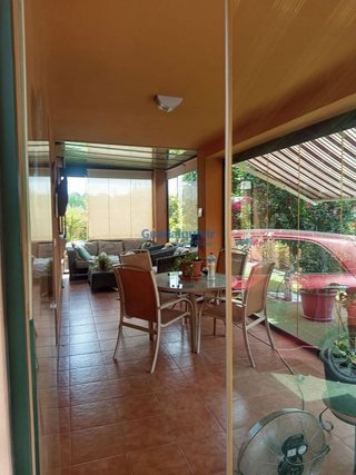 Chalet en venta en Montequinto en Dos Hermanas