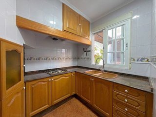 Casa adosada en venta en Casco Urbano en Náquera