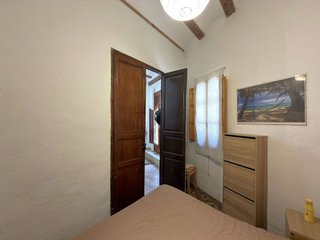 Casa adosada en venta en Casco Urbano en Náquera