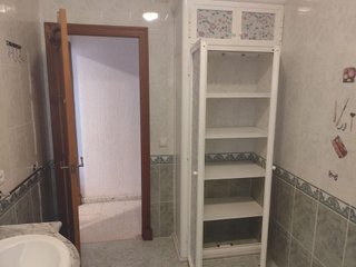 Chalet en venta en La Banda - Campo de Fútbol en Chiclana de la Frontera