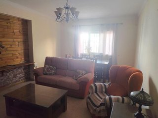 Chalet en venta en La Banda - Campo de Fútbol en Chiclana de la Frontera