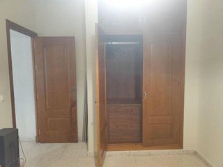 Chalet en venta en La Banda - Campo de Fútbol en Chiclana de la Frontera