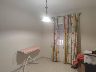 Chalet en venta en La Banda - Campo de Fútbol en Chiclana de la Frontera