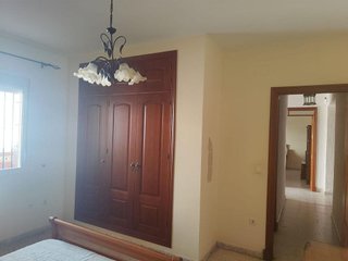 Chalet en venta en La Banda - Campo de Fútbol en Chiclana de la Frontera