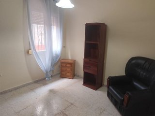 Chalet en venta en La Banda - Campo de Fútbol en Chiclana de la Frontera