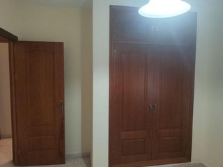 Chalet en venta en La Banda - Campo de Fútbol en Chiclana de la Frontera