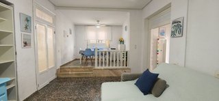 Casa en venta en Centro Ciudad en Paterna