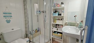 Casa en venta en Centro Ciudad en Paterna