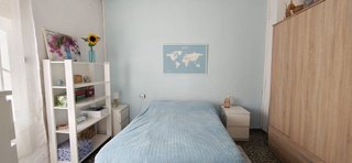 Casa en venta en Centro Ciudad en Paterna