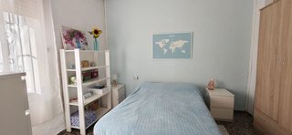 Casa en venta en Centro Ciudad en Paterna
