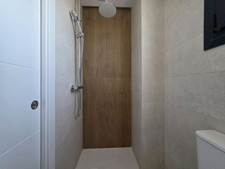 Estudio en venta en La Hoya - Moscatelares en San Sebastián de los Reyes