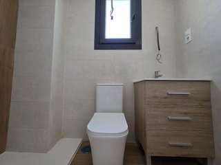 Estudio en venta en La Hoya - Moscatelares en San Sebastián de los Reyes