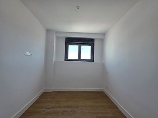 Estudio en venta en La Hoya - Moscatelares en San Sebastián de los Reyes