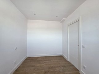 Estudio en venta en La Hoya - Moscatelares en San Sebastián de los Reyes