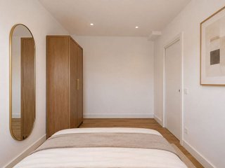 Estudio en venta en La Hoya - Moscatelares en San Sebastián de los Reyes