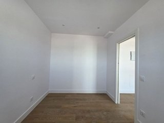 Estudio en venta en La Hoya - Moscatelares en San Sebastián de los Reyes