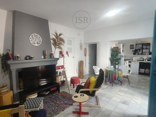 Piso en venta en Mojácar ciudad en Mojácar