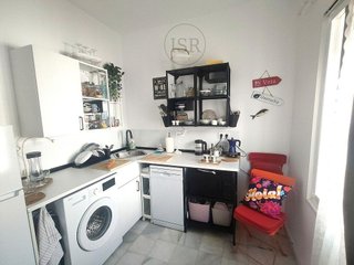 Piso en venta en Mojácar ciudad en Mojácar