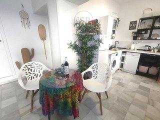 Piso en venta en Mojácar ciudad en Mojácar
