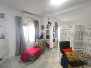 Piso en venta en Mojácar ciudad en Mojácar
