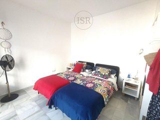 Piso en venta en Mojácar ciudad en Mojácar