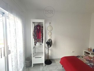 Piso en venta en Mojácar ciudad en Mojácar