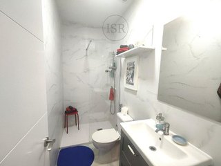 Piso en venta en Mojácar ciudad en Mojácar