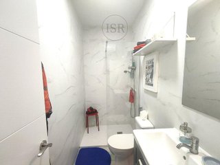 Piso en venta en Mojácar ciudad en Mojácar
