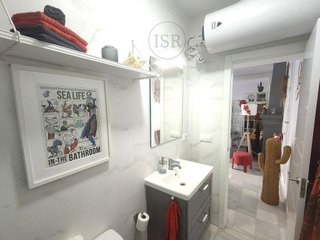 Piso en venta en Mojácar ciudad en Mojácar