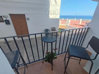 Piso en venta en Mojácar ciudad en Mojácar