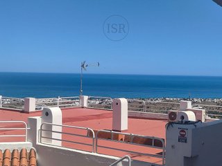 Piso en venta en Mojácar ciudad en Mojácar