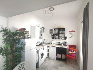Piso en venta en Mojácar ciudad en Mojácar