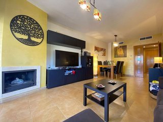 Ático en venta en Mijas Golf en Mijas